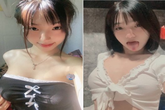 Anh địt vào cái đít trắng trẻo mỡ màng của em trong sự sung sướng