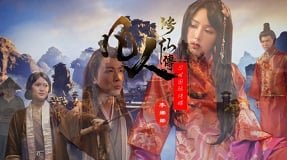 Thợ sửa ống nước sung sướng khi được em gái hấp dẫn cho phang