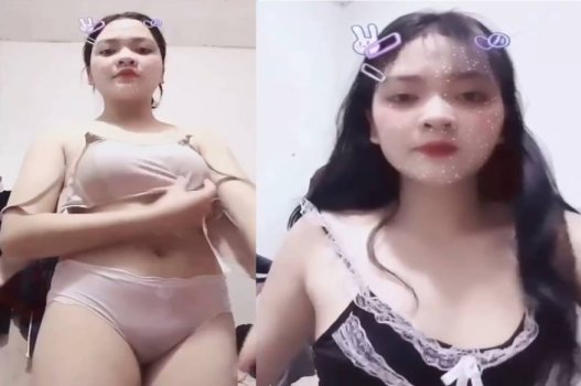 Bướm khít ngon tuyệt vời