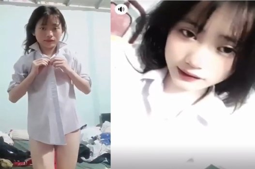 Bướm đẹp đang ướt sôi