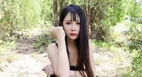 Các cô giáo mầm non liên tục xoạc ông bảo vệ