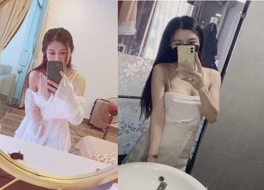 Trải nghiệm dịch vụ giải trí 18+ đắt đỏ và chất lượng