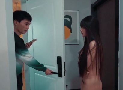 Chồng đuổi vợ đi và cô ấy tìm nơi ẩn náu ở cùng hàng xóm, cái kết thế nào đây?