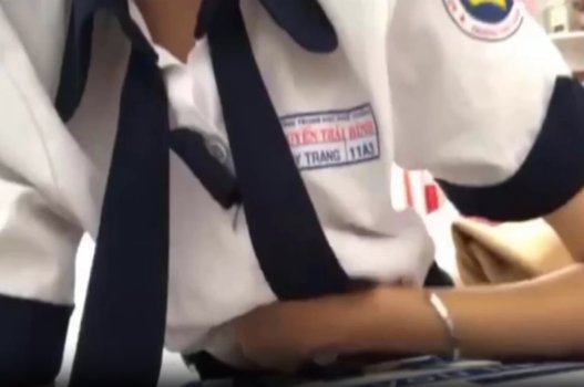 Video sex đỉnh cao đời sống sinh lý Gen Z