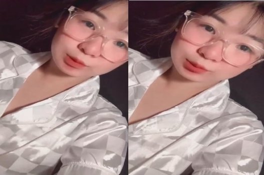 Video sex học sinh bị đưa vào nhà nghỉ để học bài