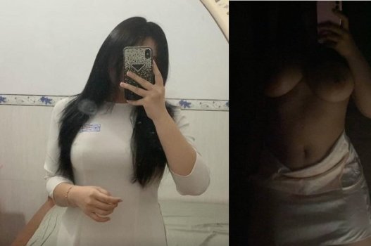 Video xxx hot girl mông bự chịch nhau đê mê