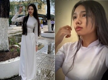 Video phim người lớn nữ sinh Lâm Kim Thư khoe hàng đẹp