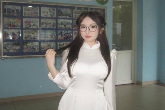 Video sex học sinh nứng lồn