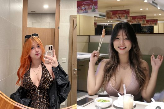 Clip sex Việt em Hồng Ngọc body nuột
