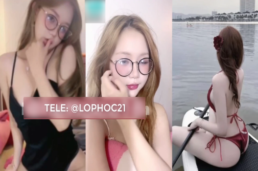 Clip sex Việt Nam gái xinh mông tròn doggy đã