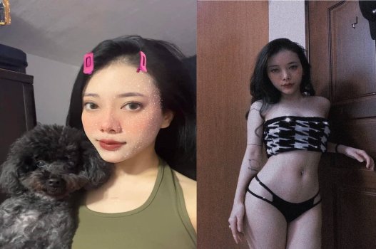 Video sex cùng em suốt đêm đến mệt lử