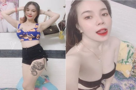 Clip địt nhau với chị dâu ngon lành