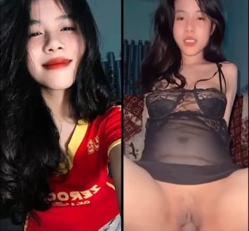 Cô bff phun lênh phênh không ngừng