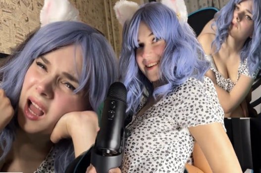 Đã là cosplayer nữ siêu nhân, thì sex appeal phải chất lừ để anh hùng