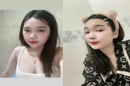 Đánh đập em béo tròn theo phong cách dã man