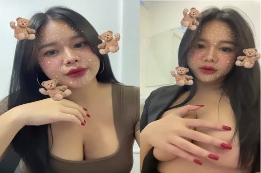 Trước khi tỏ tình thì phải rót lỗ tâm trạng trước