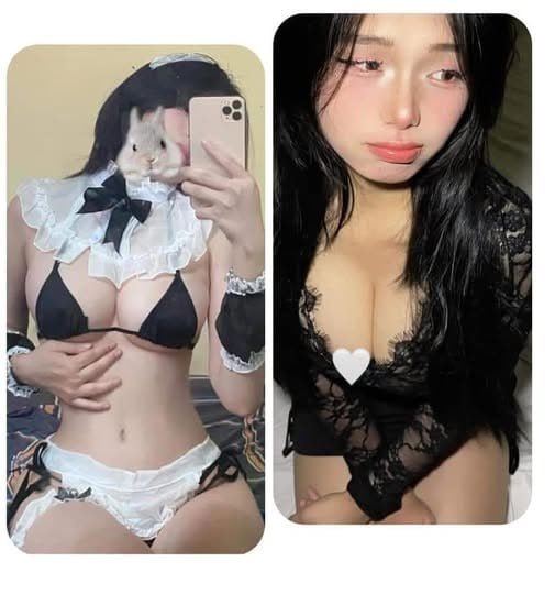 Chơi lợn với cô gái hấp dẫn định dạng doggy