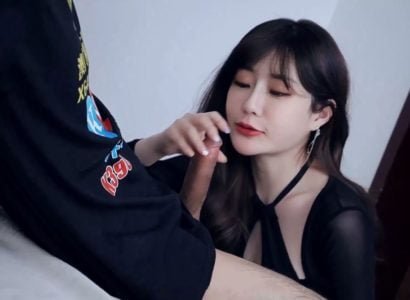 Chị dâu bị chồng em phang khi anh trai đang đi công tác
