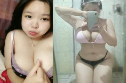 Chịch em gái bím dày nước