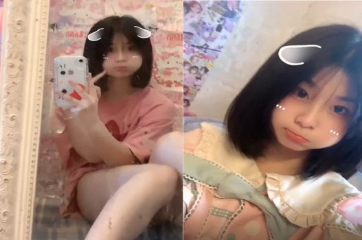 Em gái xinh đẹp bị đụ bởi anh chàng