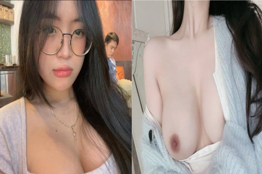 Em gái đẹp người ngon vú cũng đã