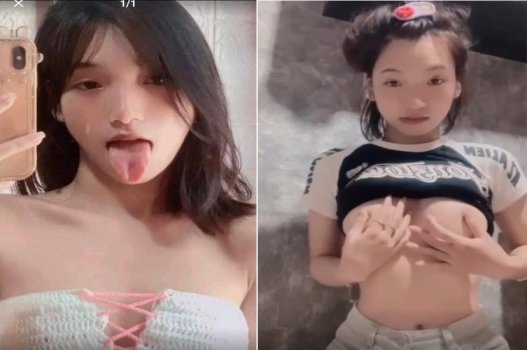 Em đẹp và thích thử thách những anh chàng có 