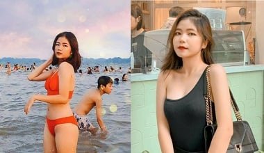 Sinh viên đại học chưa hài lòng với bạn trai