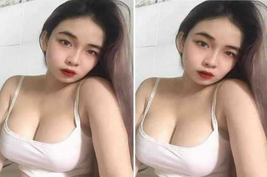Ép em gái quan hệ tình dục vào chủ nhật