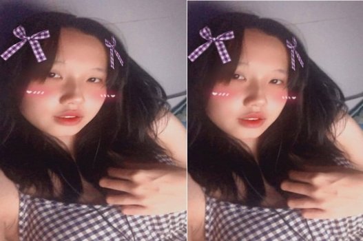 Chim còn non nhưng lồn rất dâm