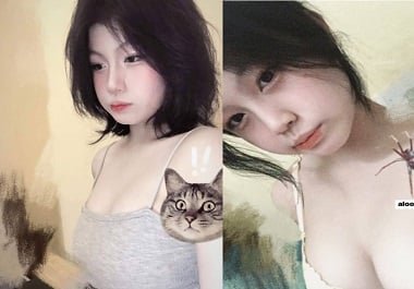 Gặp lại nyc mà em vẫn dễ ưa