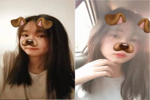 Sau khi chia tay bị bạn trai phát tán clip nóng