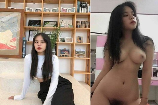 Hoàng Trúc bị đàn ông kéo vào khách sạn để quan hệ tình dục