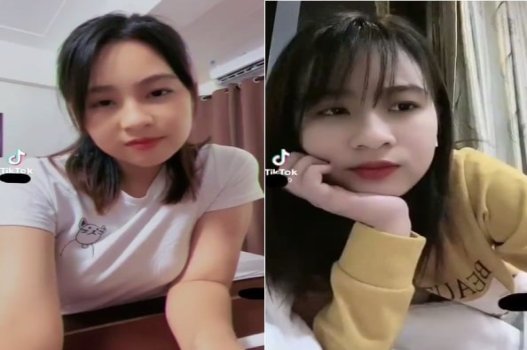Khánh Ly phải xoạc đủ 3 lần
