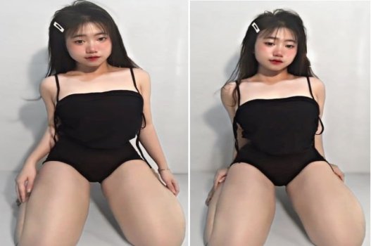 Xâm nhập lỗ hẹp để thỏa mãn tư duy của tình yêu kéo dài