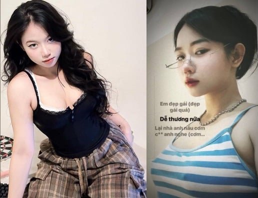 Máy dập chim lần nào cũng gần như bị gãy