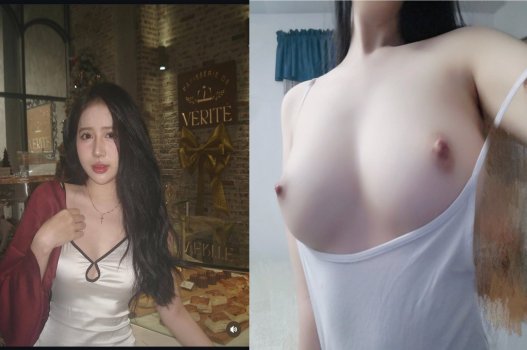 Mời cô gái quyến rũ thích nói những điều nóng bỏng đến khách sạn