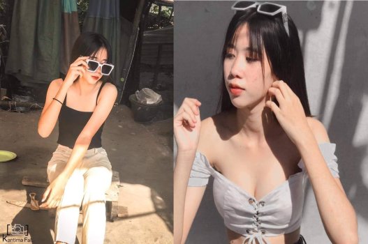 Mối tình mãnh liệt bên dòng nước trong đêm trăng sáng