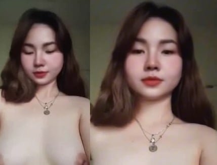 Nện cho bà chị múp sướng đủ tư thế