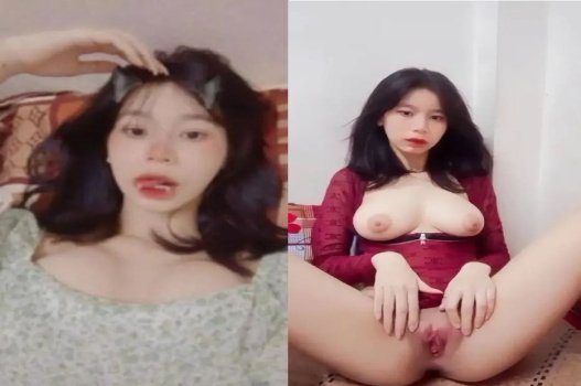 Nện em là hàng ngon, phải được khen ngợi