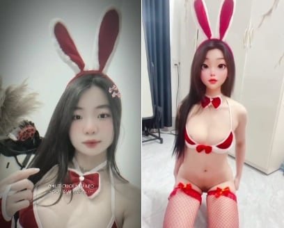 Đe dọa Noel sẽ không quan hệ tình dục và đi chơi với người khác