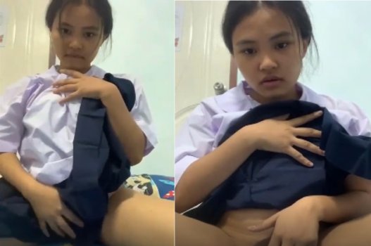 Em gái da đen Việt Nam rất thích chơi tình dục