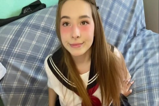Phim xxx cô gái tự sướng