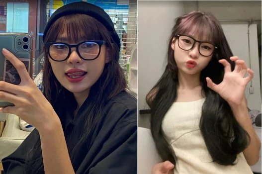 Em gái có vú nhỏ bị máy dập địt cho rên sướng hoài không dứt