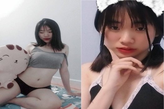 Ở Tuổi 69 em quyến rũ nhưng anh chỉ chinh phục được một giấc mơ.