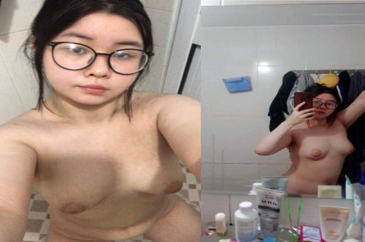 Chịch em mông mọng phê không chịu nổi