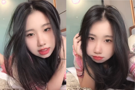 Đánh nhau với em mũm mĩm Phe18+