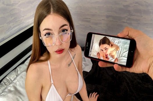 Bắt gặp con cưng ăn nói xạo lờ và phải trừng trị đặc biệt