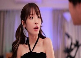 Tiêu đề mới: Phim 