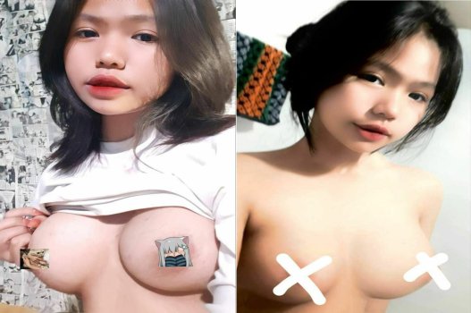 Bà bầu thích đi cưỡi ngựa