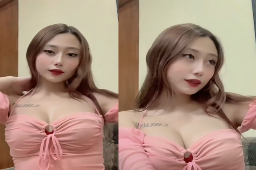 Quan hệ bí mật với cô bạn thân của người yêu sau lưng